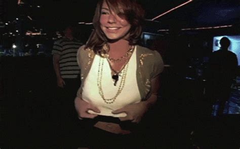 reddit nz girls gw|Workoutgonewild Gifs .